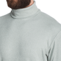 Sueter-Masculino-Tricot-Gola-Alta-Canelado-Convicto